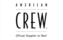 American Crew