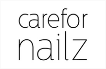 Care for Nailz