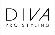 Diva Pro Styling