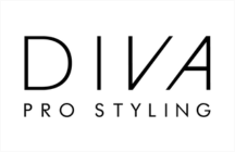 Diva Pro Styling