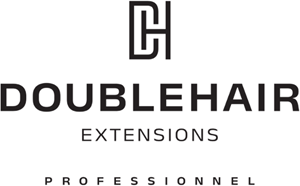 DoubleHair by Balmain