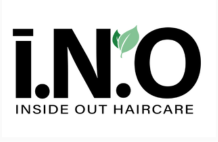 I.N.O