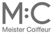 M:C Meister Coiffeur