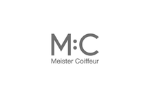 M:C Meister Coiffeur
