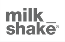 Milk_Shake