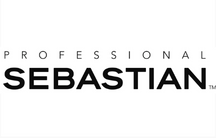 Sebastian Professional
