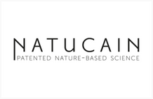 Natucain