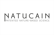 Natucain