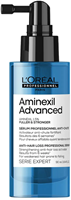 L'Oréal Serie Expert Aminexil Advanced Anti-Hair Loss Serum - 90 ml