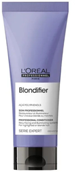L'Oréal Serie Expert Blondifier Conditioner - 200 ml