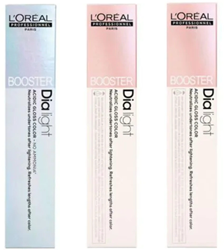 L'Oréal Dia Light Booster