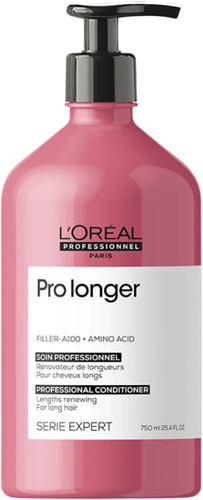L'Oréal Professionel Serie Expert Pro Longer Conditioner 750 ml