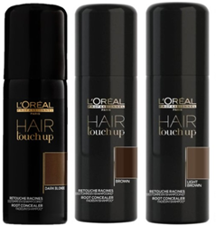 L'Oréal Hair Touch Up - 75 ml
