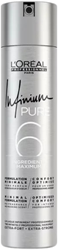 L'Oréal Infinium Pure Extra Sterk Haarspray - 300 ml
