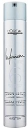 L'Oréal Infinium Pure Soft Haarspray - 300 ml