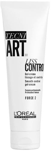 L'Oréal Tecni.ART liss control - 150 ml