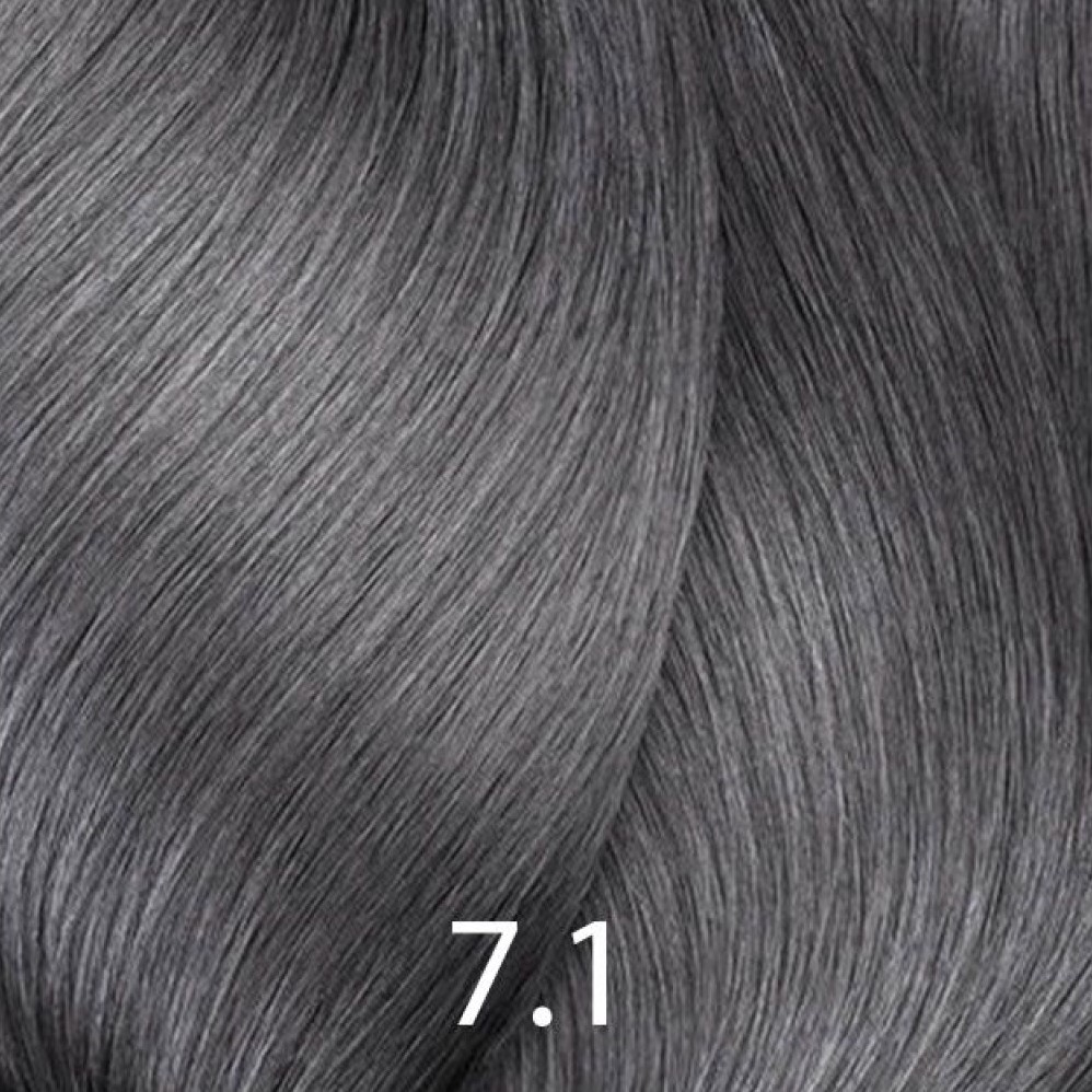 Majirel 7.1 hotsell