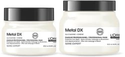 L'Oréal Serie Expert Metal Detox Masker