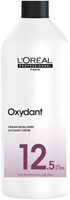 L'Oréal Oxydant Creme - 1000 ml 3,75%