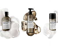 L'Oréal Serie Expert Absolut Repair Molecular Leave-in Mask - 100 ml-2