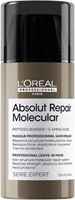 L'Oréal Serie Expert Absolut Repair Molecular Leave-in Mask - 100 ml
