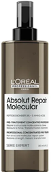 L'Oréal Serie Expert Absolut Repair Molecular Pre-Treatment - 190 ml