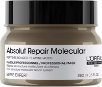 L'Oréal Serie Expert Absolut Repair Molecular Masker - 250 ml