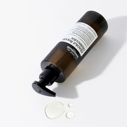 L'Oréal Serie Expert Absolut Repair Molecular Rinse-Off Serum - 250 ml-3
