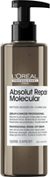 L'Oréal Serie Expert Absolut Repair Molecular Rinse-Off Serum - 250 ml
