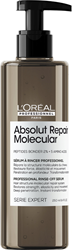 L'Oréal Serie Expert Absolut Repair Molecular Rinse-Off Serum - 250 ml