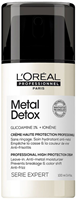 L'Oréal Serie Expert Metal Detox Leave-In - 100 ml