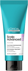 L'Oréal Serie Expert Scalp Advanced Anti-Discomfort Treatment - 200 ml