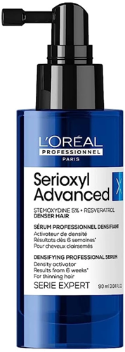 L'Oréal Serie Expert Serioxyl Advanced Densifying Serum - 90 ml