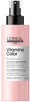 L'Oréal Serie Expert Vitamino Color 10-in-1 Spray - 190 ml