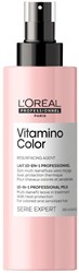 L'Oréal Serie Expert Vitamino Color 10-in-1 Spray - 190 ml