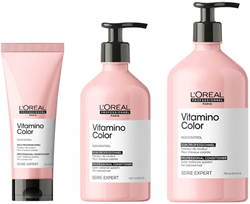 L'Oréal Serie Expert Vitamino Color Conditioner