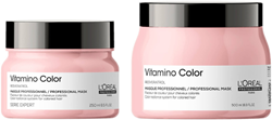 L'Oréal Serie Expert Vitamino Color Masker