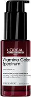 L'Oréal Serie Expert Vitamino Color Spectrum Glass Shine Serum - 30 ml