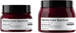 L'Oréal Serie Expert Vitamino Color Spectrum Masker