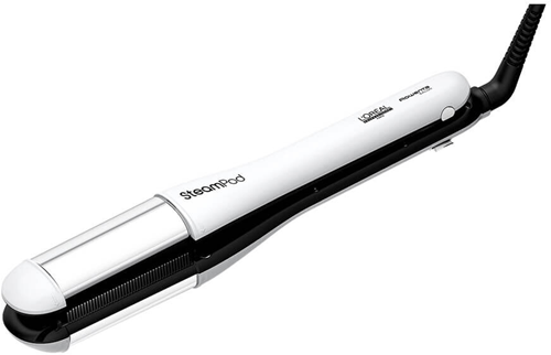 L'Oréal Steampod 4.0