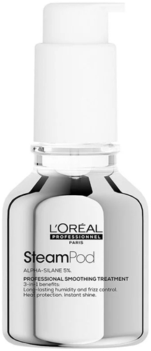 L'Oréal SteamPod Serum - 50ml