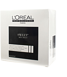 L'Oréal Professionnel Sweet' Mèches Highlightfolie - 50 m