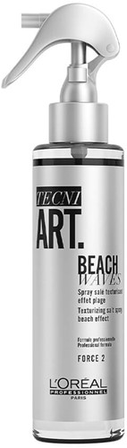 L'Oréal Tecni.Art Beach Waves - 150 ml