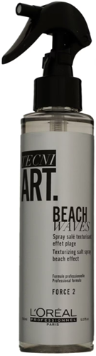 L'Oréal Tecni.Art Beach Waves Spray - 150 ml