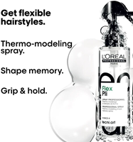 Loreal-Tecni-art-fles-pli-spray-sfeer