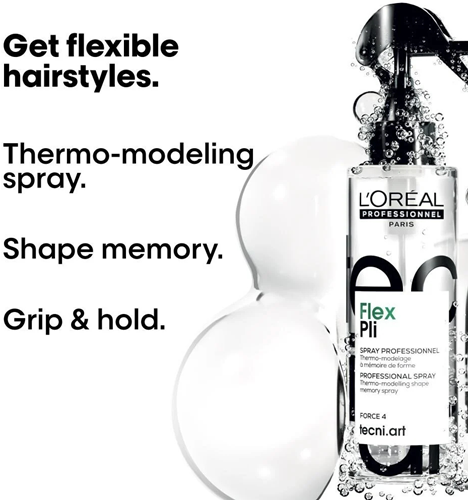 Loreal-Tecni-art-fles-pli-spray-sfeer