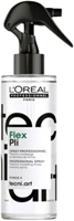 L'Oréal Tecni.Art Flex Pli Spray - 190 ml