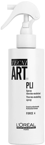 L'Oréal Tecni Art Pli (190ml)