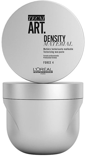 L'Oréal Tecni Art Density Material - 100 ml
