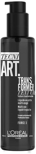 L'Oréal Tecni Art Transformer Texture Lotion - 150 ml